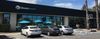82 Pioneer Way photo
